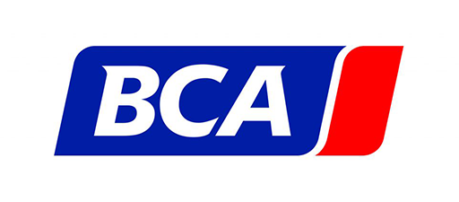 BCA