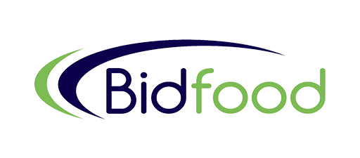 Bidfood