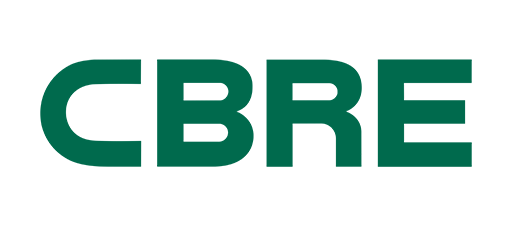 CBRE