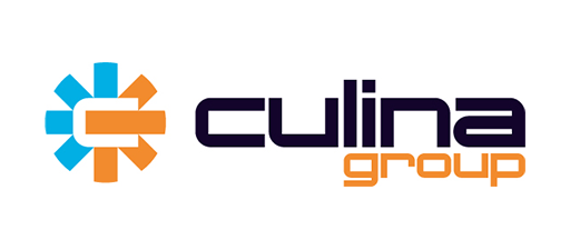 Culina