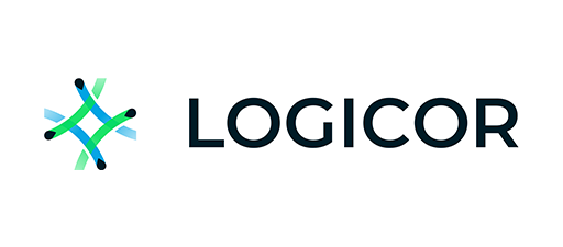 Logicor