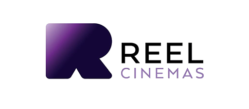 reel-cinemas
